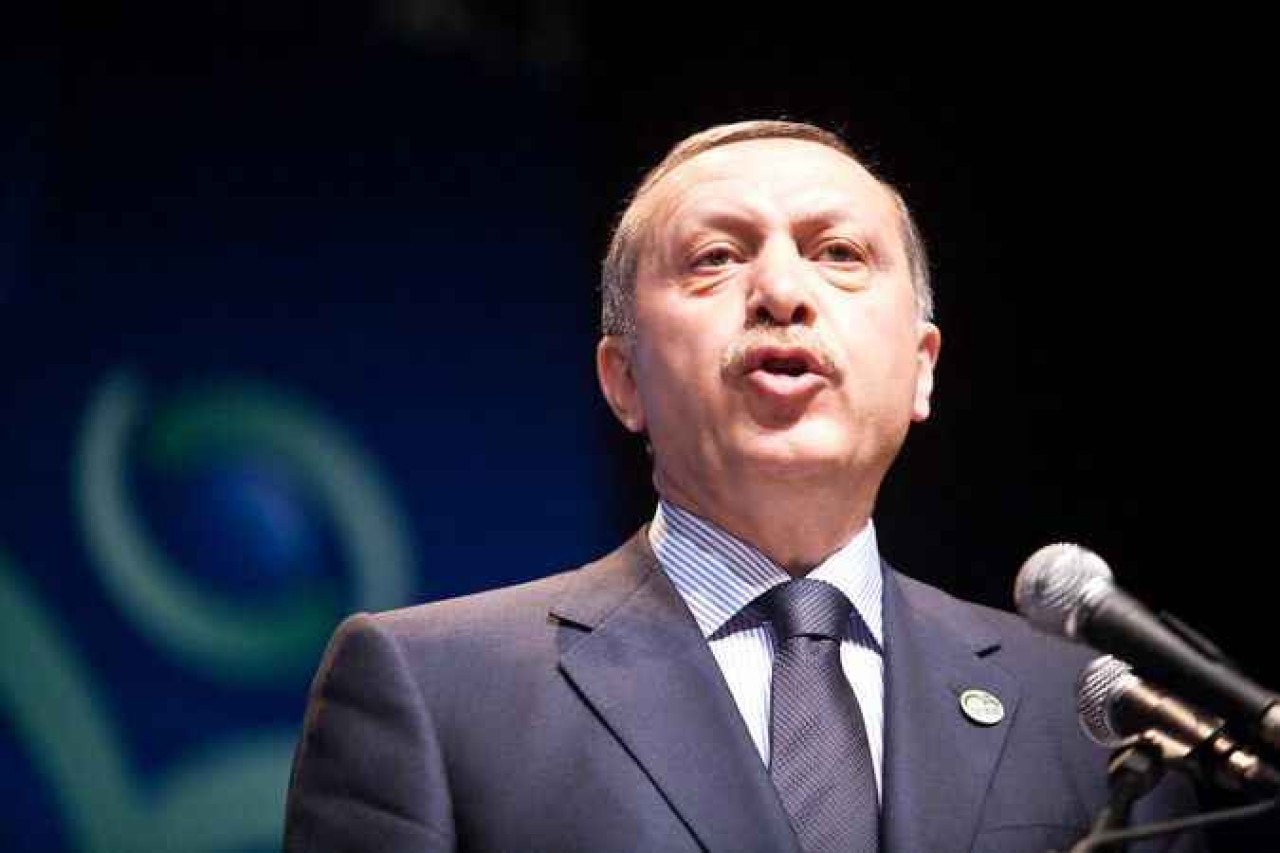 Erdoğan, Emekli Bayram İkramiyesine Zam Oranını Açıkladı